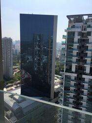 Newton Suites (D11), Apartment #545287451